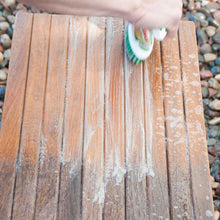 Load image into Gallery viewer, Teak Cleaning Kit