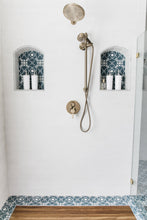 Load image into Gallery viewer, Design Your Custom Teak Mat
