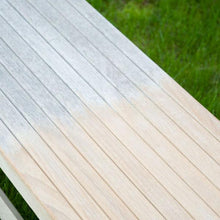 Load image into Gallery viewer, Teak Cleaning Kit
