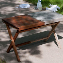 Load image into Gallery viewer, Teak Cleaning Kit
